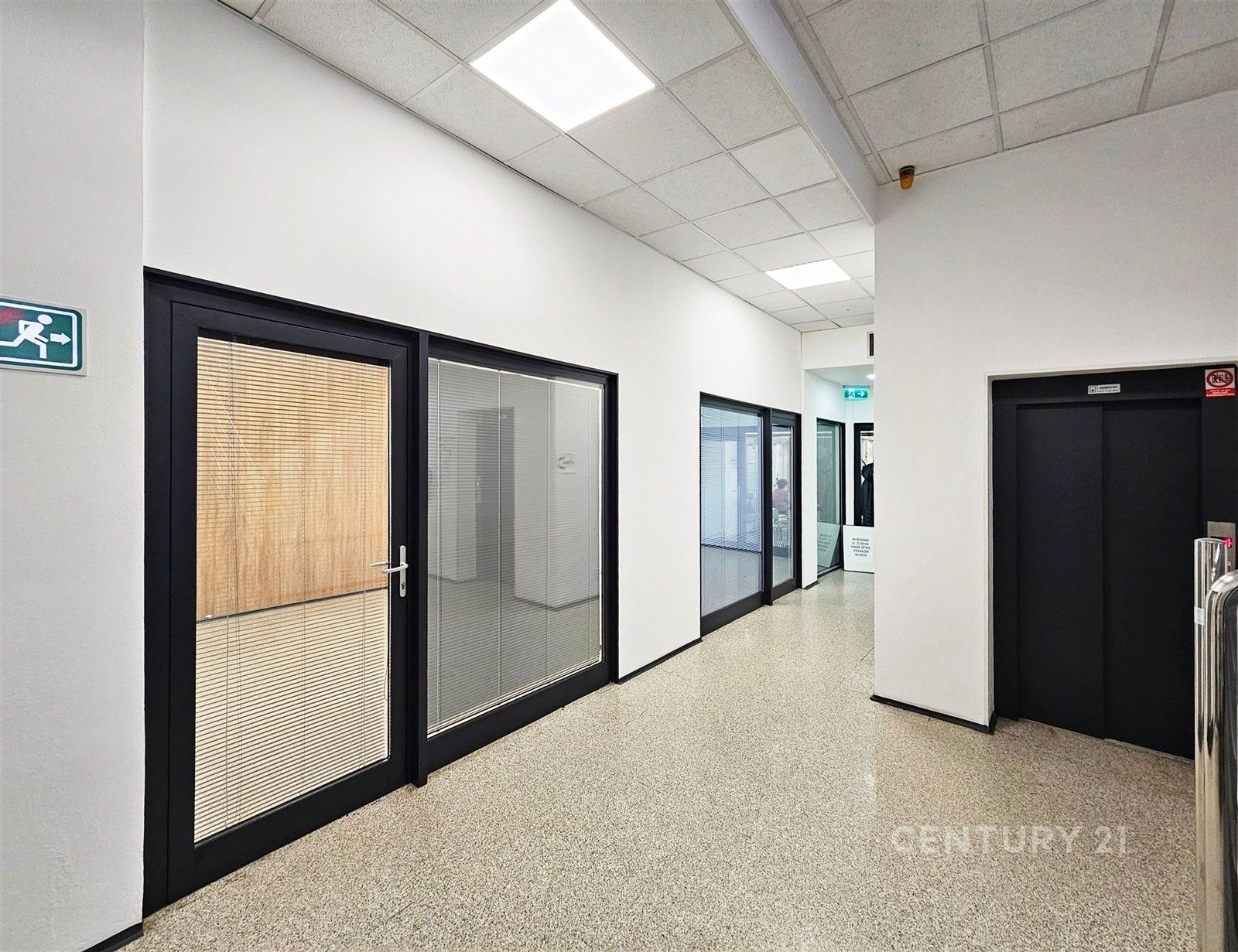 Ostatní, Bartošova, Zlín, 65 m²