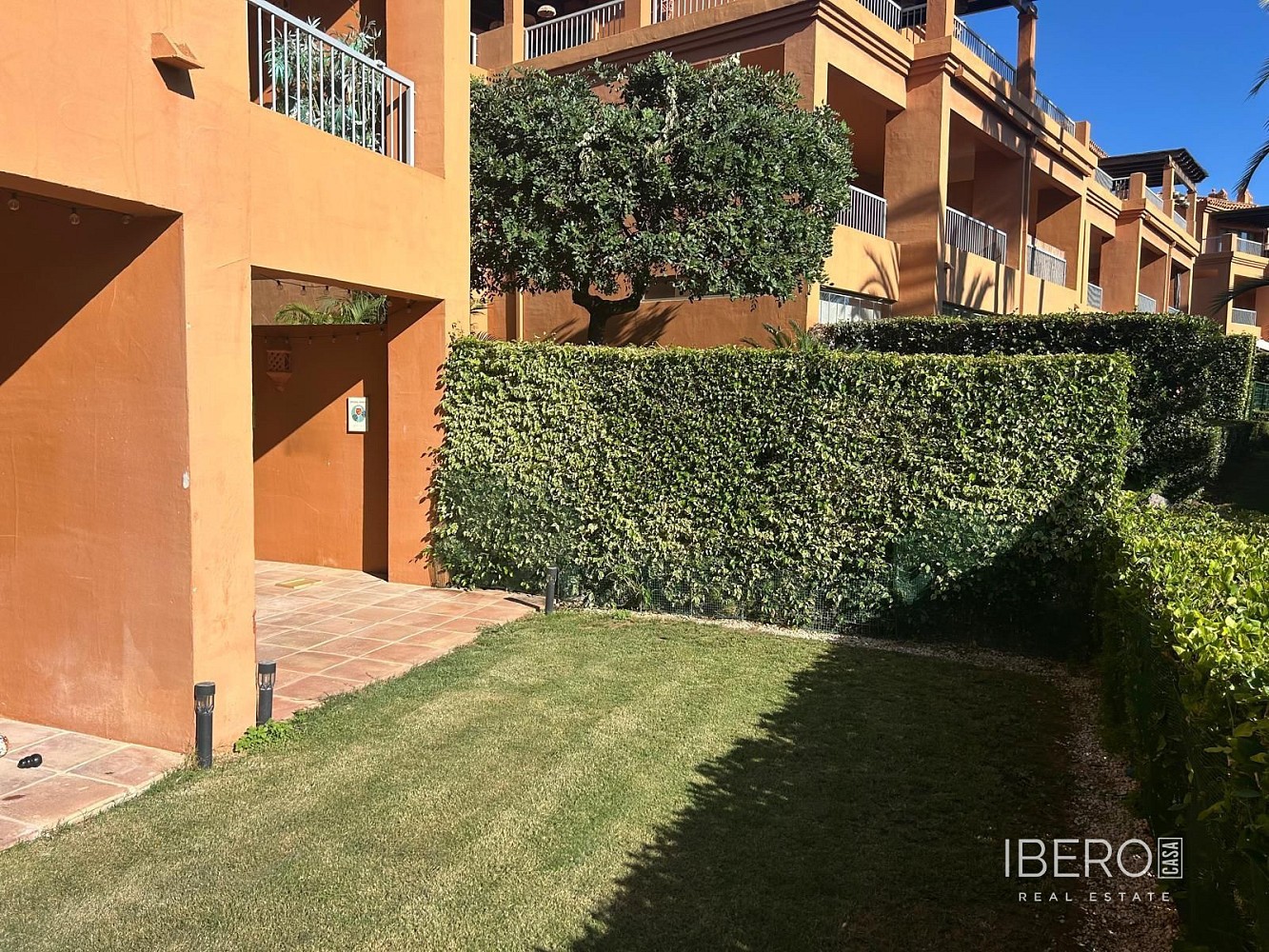 Prodej byt 4+kk - Benahavís, Španělsko, 135 m² - 5
