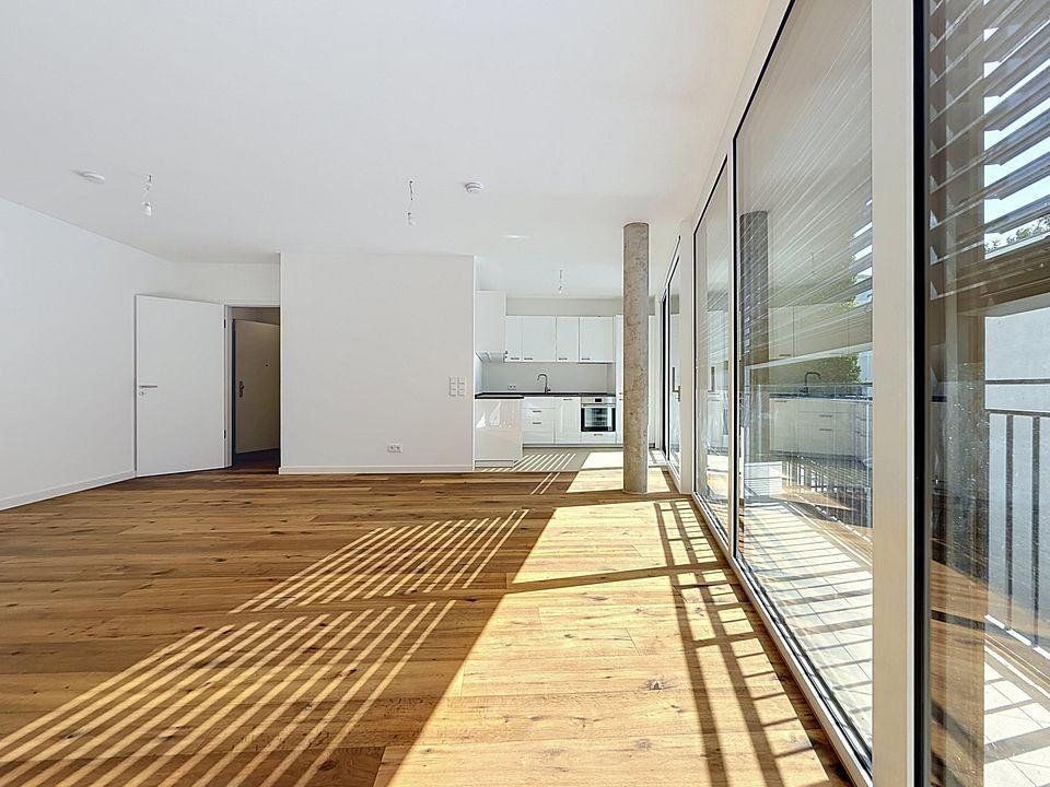 2+1, Pestalozzistraße Pestalozzistraße Charlottenburg Berlin 10625, 62 m² - 2