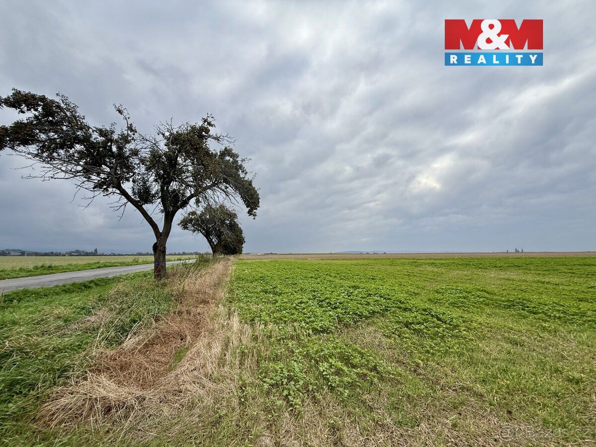 Prodej pozemek pro bydlení - Nové Město nad Metují, 549 01