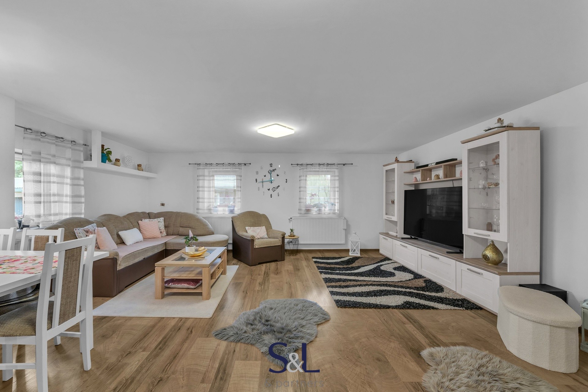 Rodinný dům · 180 m² · Bulovka - 4