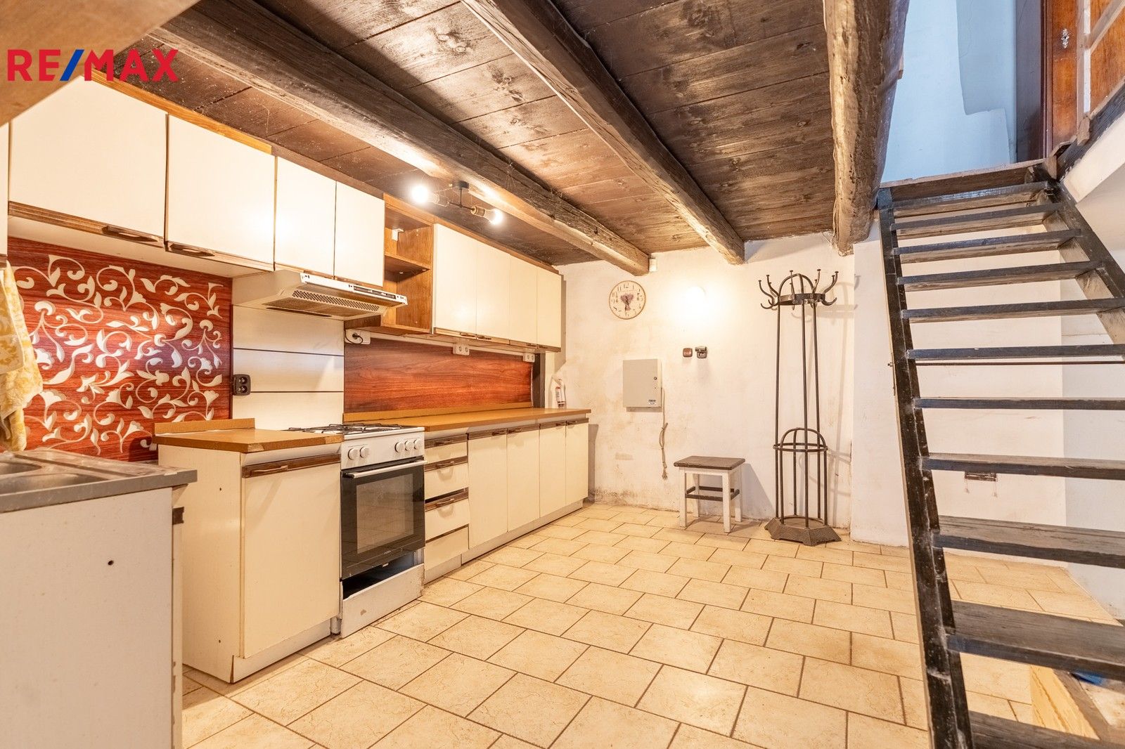 Prodej rodinný dům - Žalhostice, 114 m²