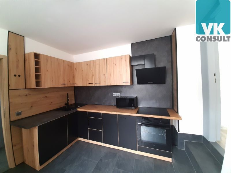 Byty, Benátky, 570 01