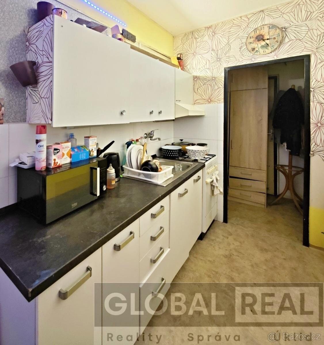 3+1, Jihlava, 586 01