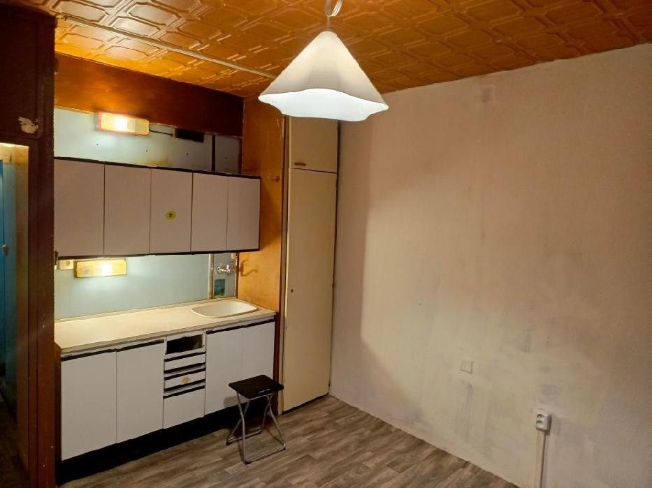 Pronájem byt - Most, 434 01