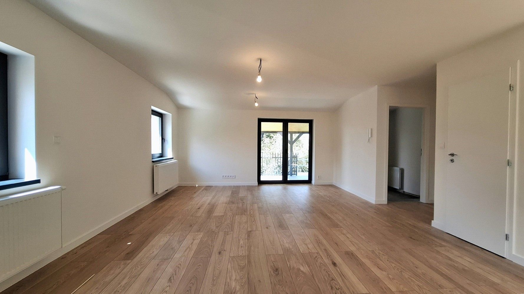 3+kk, Čechova, Jirny, okres Praha-východ, 84 m² - 2
