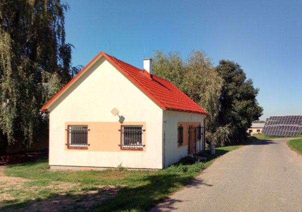 Prodej ostatní - Svitavy, 568 02