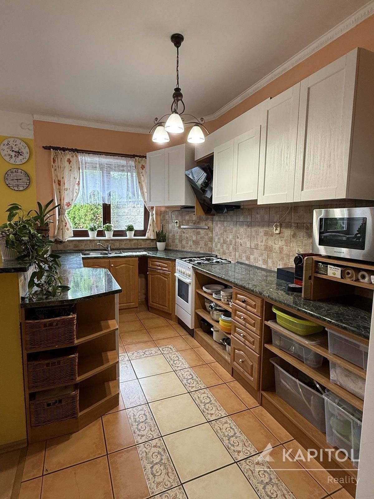 Prodej rodinný dům - Jundrovská, Brno, 200 m²