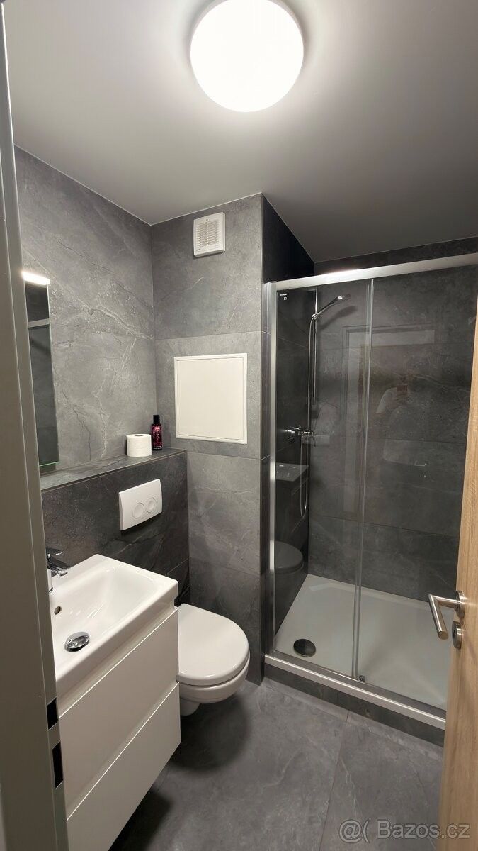 Byty, Jihlava, 586 01