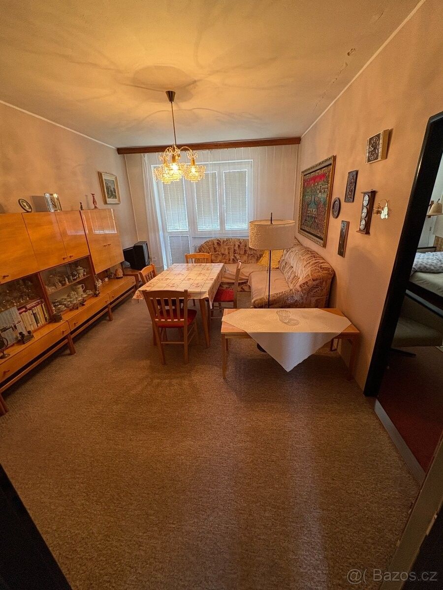 Byty, Znojmo, 669 02 - 2