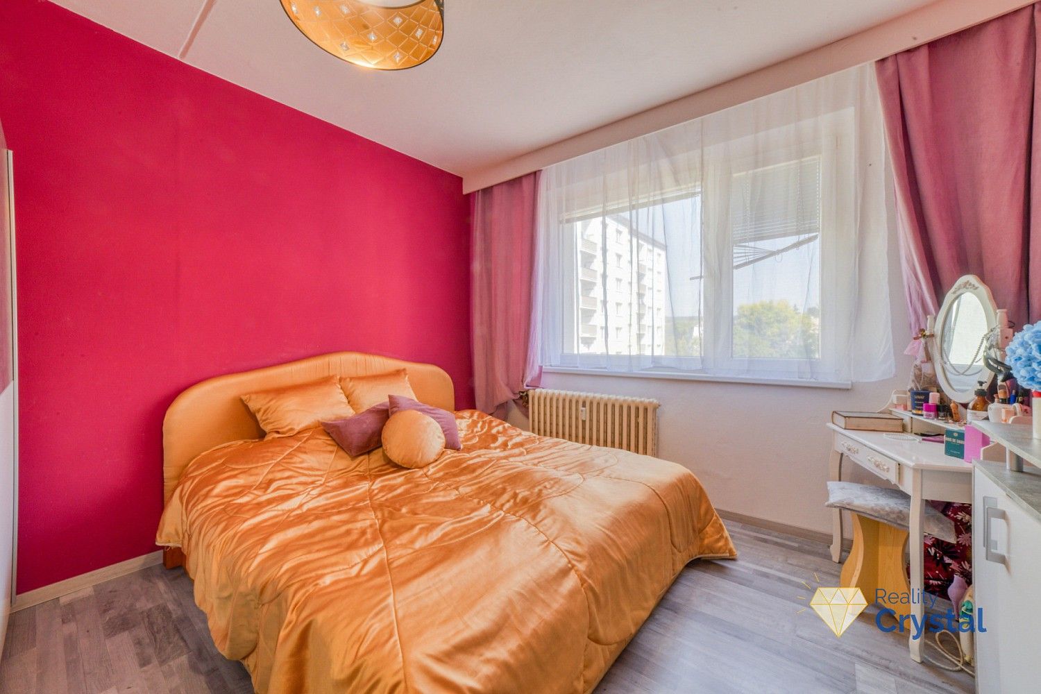 3+1, Mariánské Lázně - Úšovice, okres Cheb, Karlovarský kraj, 79 m² - 2