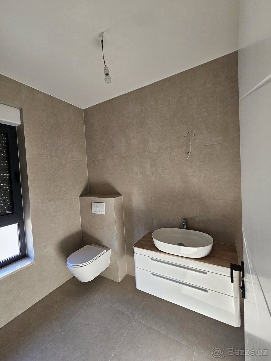 Rodinný dům · Lanžhot, 691 51 - 3