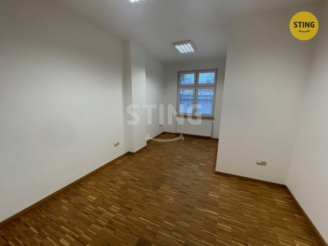Kancelář · 42 m² · Smetanova, Český Těšín - 4
