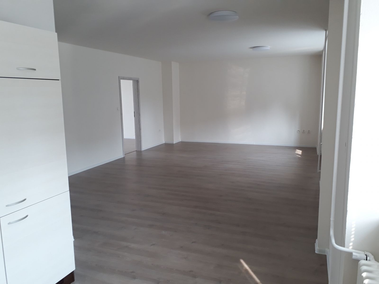 3+kk, Havlíčkova, Sezemice, 91 m² - 2