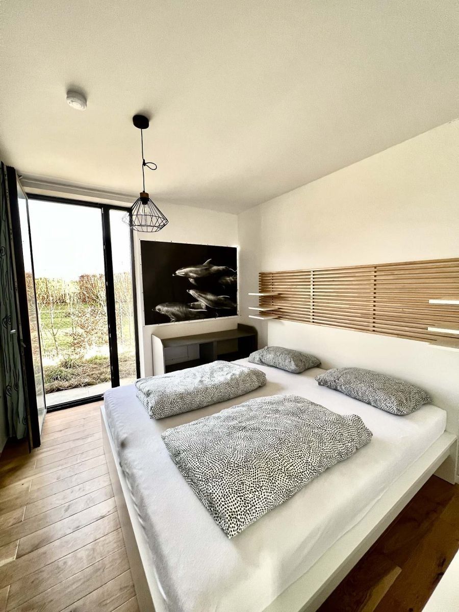 Chata · Vřesina - Vřesina u Bílovce, Moravskoslezský kraj - 3