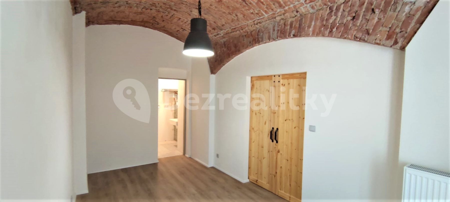 2+1, Rostislavova, Praha - Nusle, 60 m² - 2