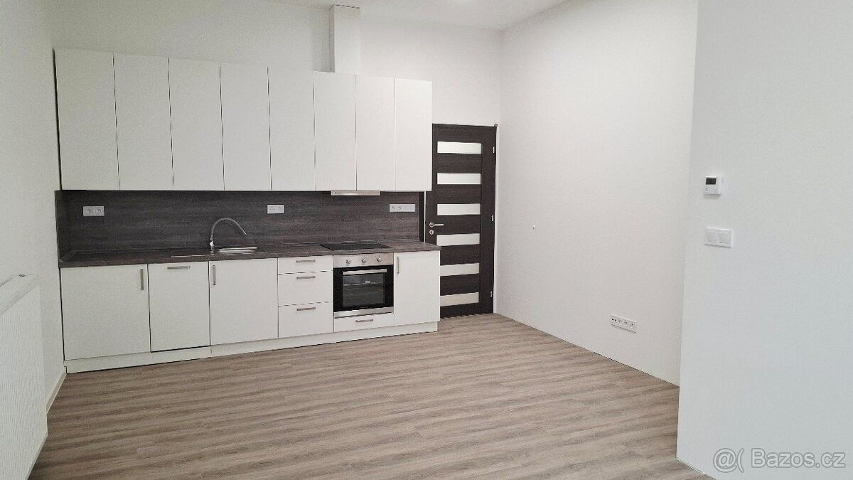 Byty, Prostějov, 796 01