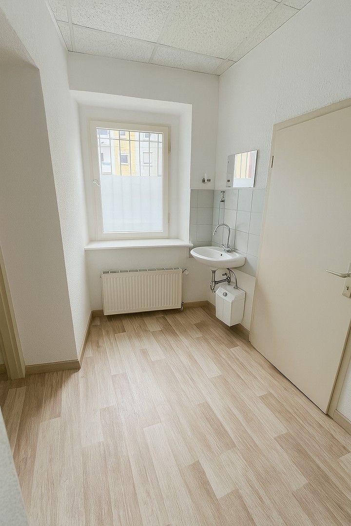 Kanceláře, Zschochernstr. 19 Gera Gera Thüringen 07545, 106 m² - 2