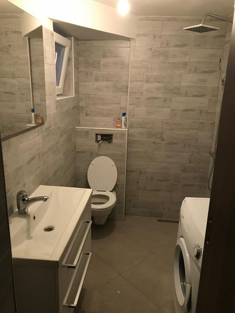 Rodinný dům · 132 m² · Medulin, HR - 3