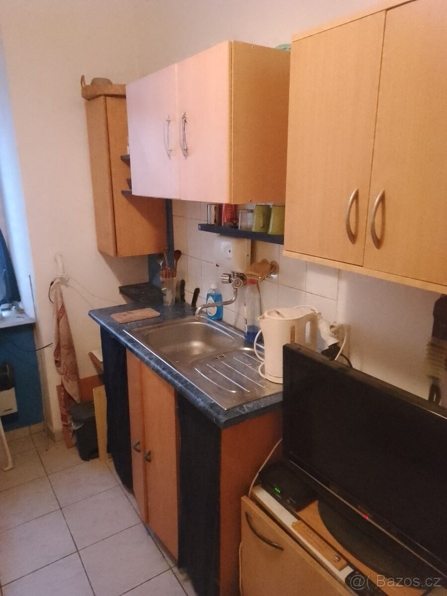 Byty, 320 00, Plzeň