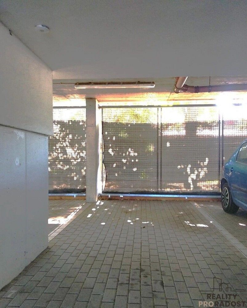 Ostatní, Praha - Letňany, okres Praha 18, Hlavní město Praha, 15 m² - 2