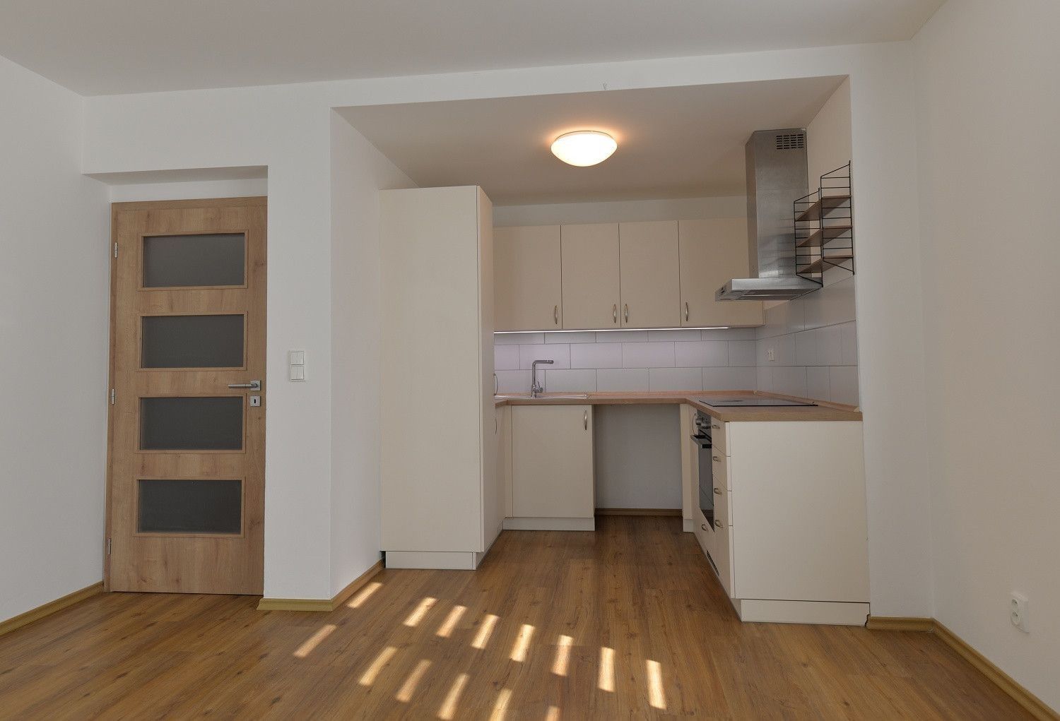 Byt 3+kk · 94 m² · Lounská, Teplice - Teplice, Ústecký kraj - 4