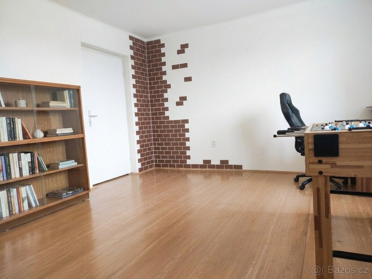 Byty, Ždírec nad Doubravou, 582 63