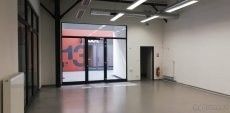 Pronájem obchodní prostory - Zlín, 760 01