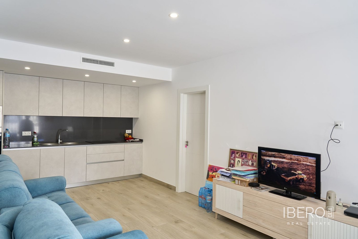 Byt 4+kk · 137 m² · Estepona, Španělsko - 4