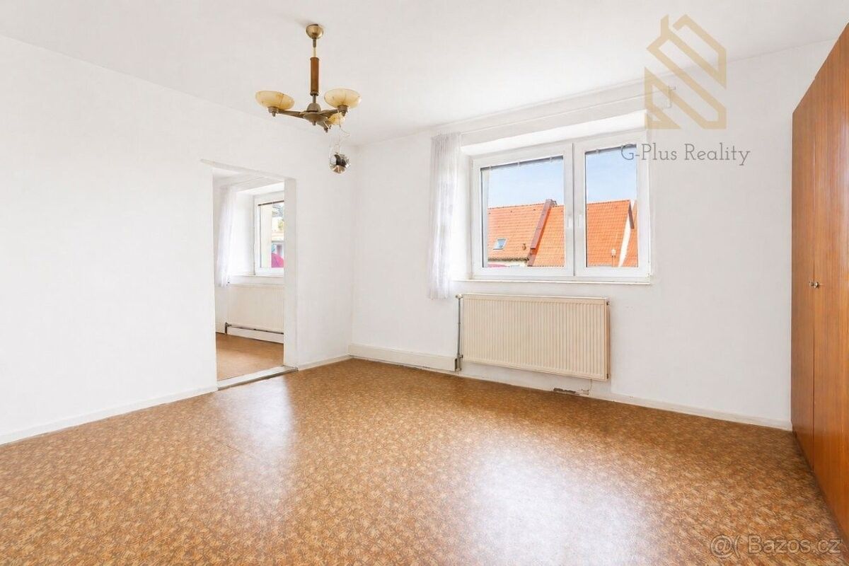 Rodinný dům · Raná u Loun, 439 24 - 3