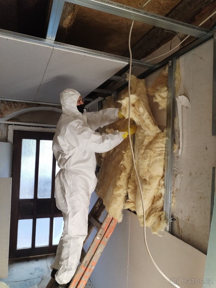 Prodej rodinný dům - 987 66, Zahraničí - 5