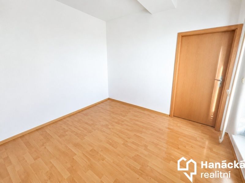 Pronájem byt 2+kk - Handkeho, Olomouc Nové Sady, 57 m² - 5