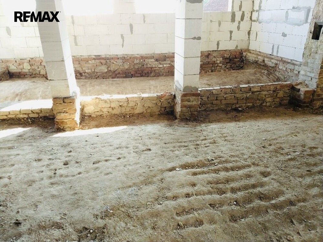 Ubytovací zařízení, Vráž, okres Písek, Jihočeský kraj, 328 m² - 2