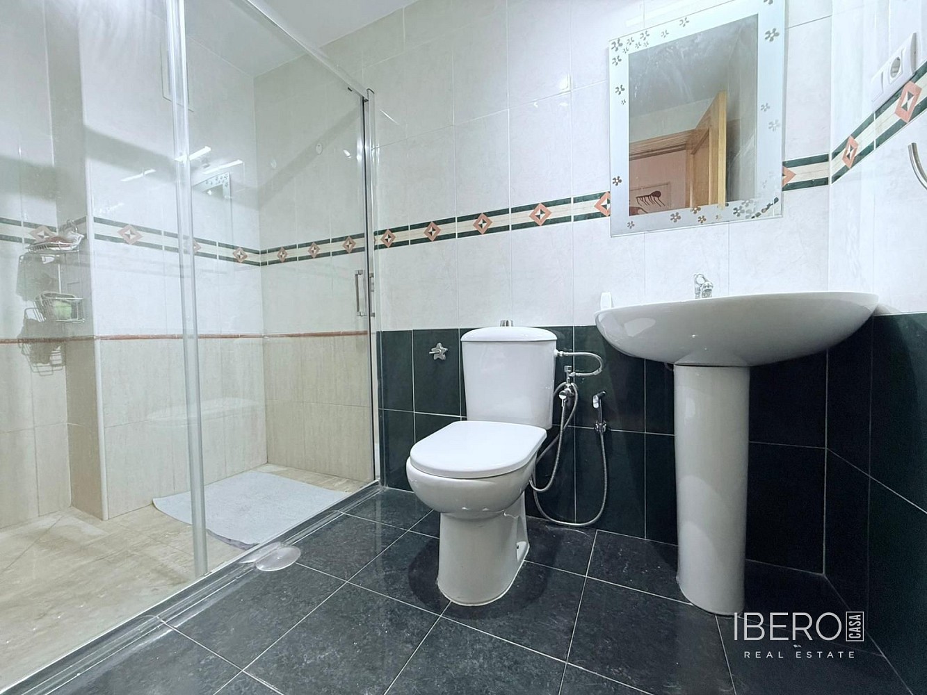 Prodej byt 4+kk - Alhaurín el Grande, Španělsko, 107 m² - 5