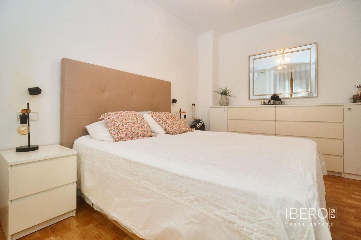 Prodej rodinný dům - Fuengirola, ES, 145 m² - 5