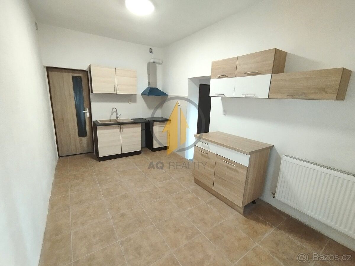 Byty, Turnov, 511 01