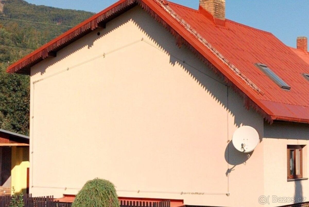 Ostatní, Čeladná, 739 12