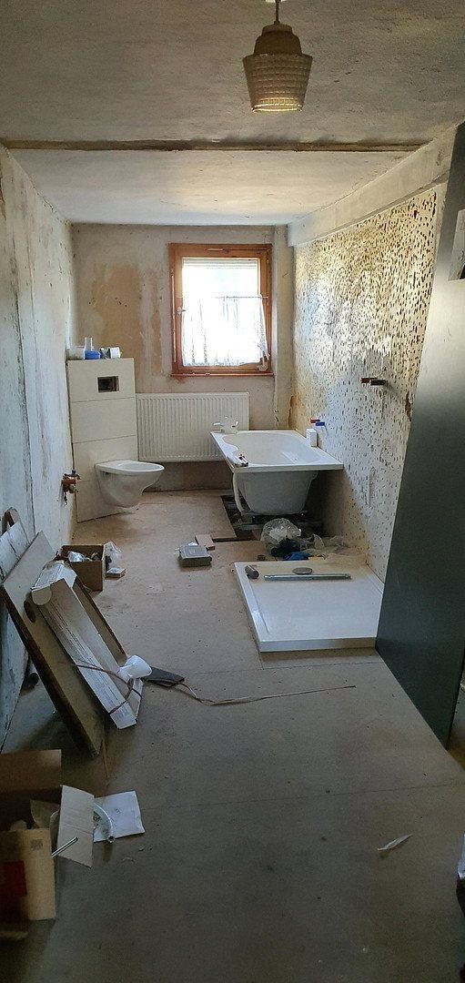 Rodinný dům · 220 m² · , Bavorsko - 3