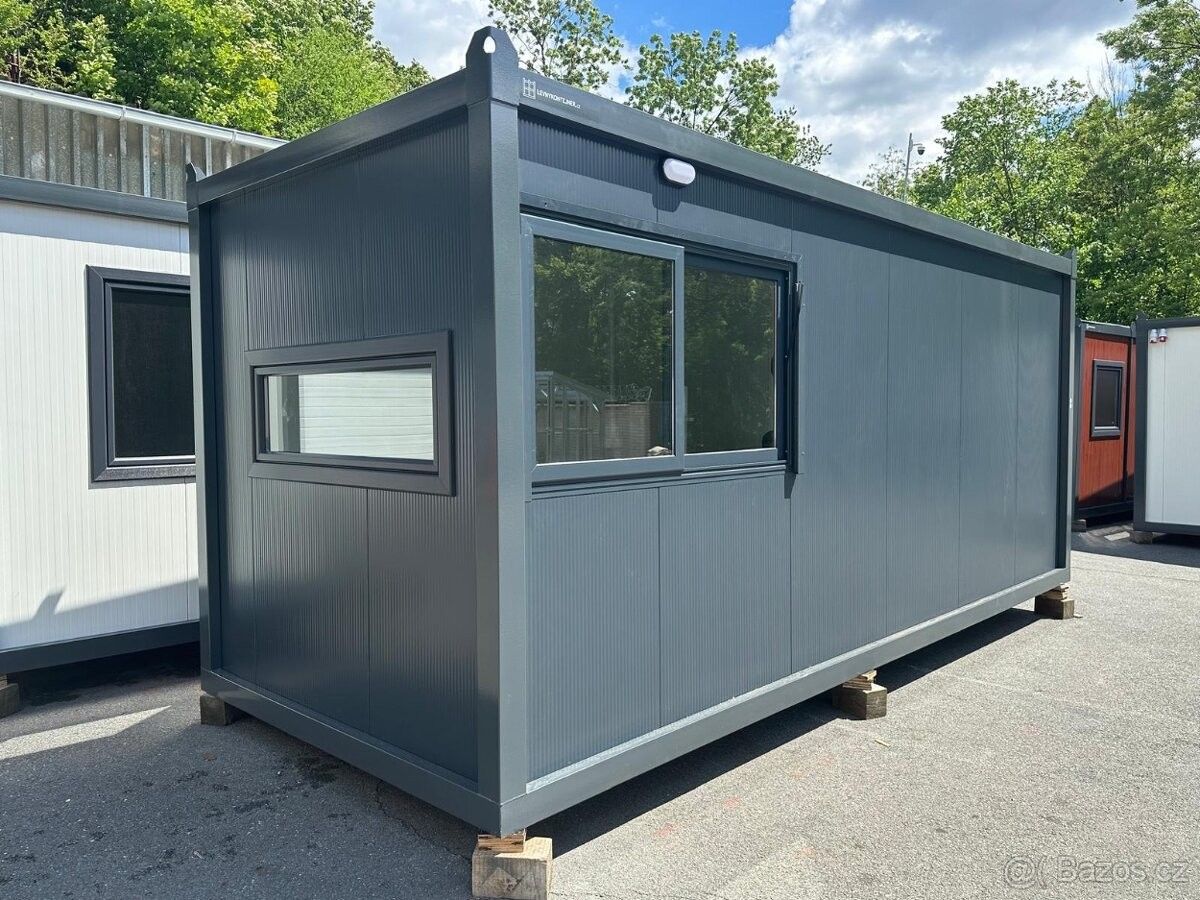 Prodej ostatní - Blansko, 678 01