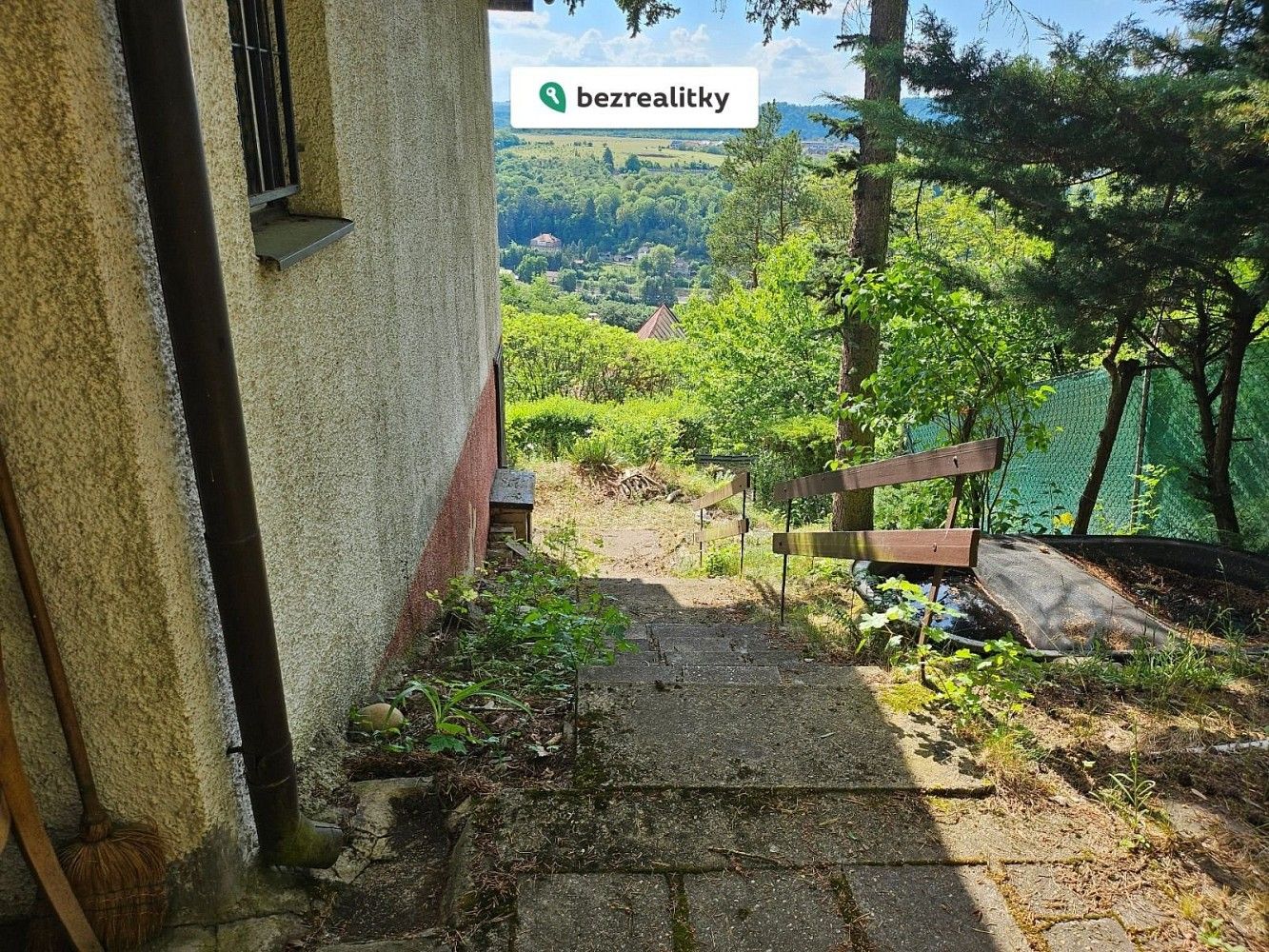 Chalupa · 55 m² · Sýkořice, okres Rakovník, Středočeský kraj - 3