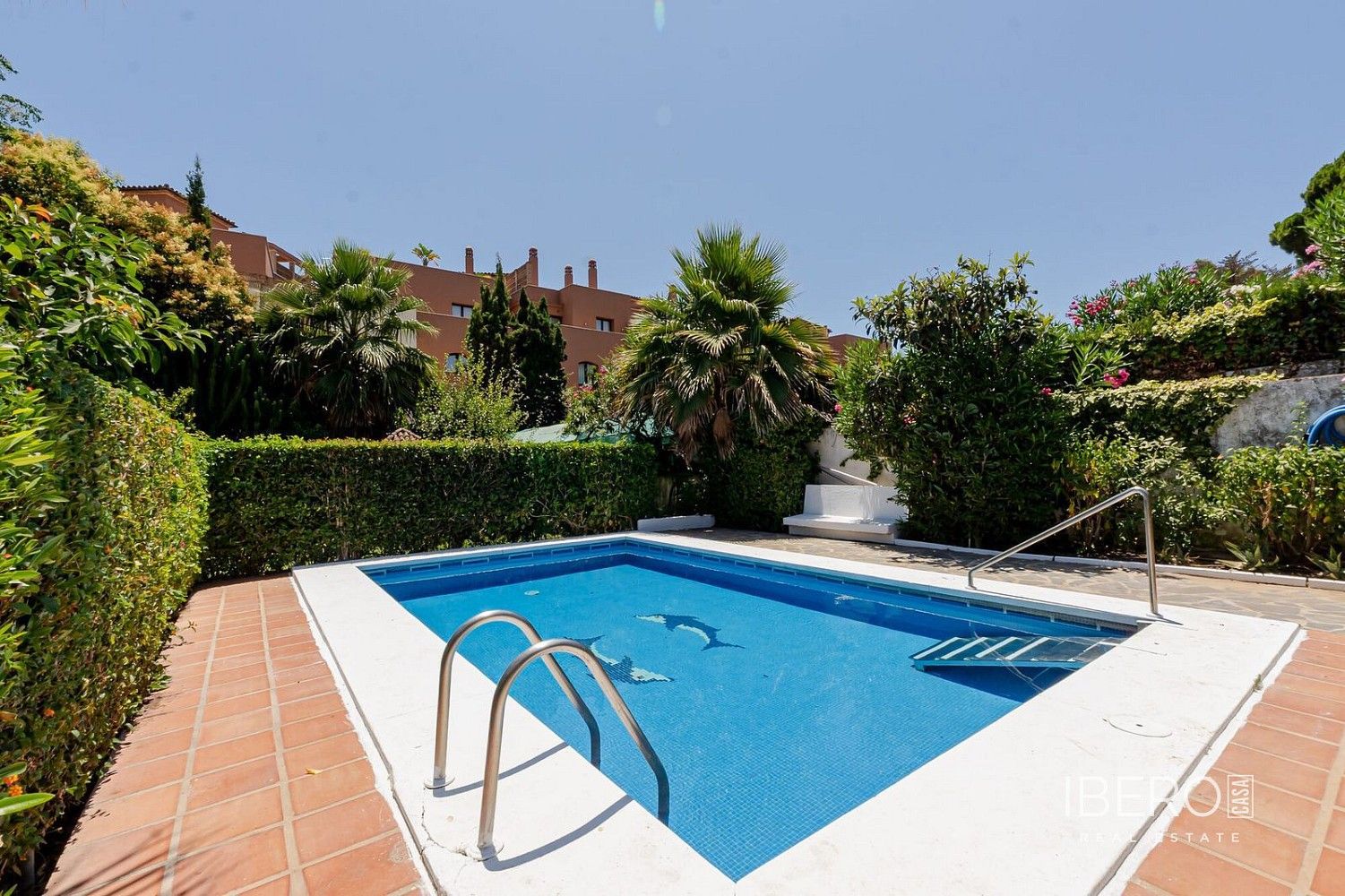 Rodinný dům · 321 m² · San Pedro de Alcántara, ES - 4