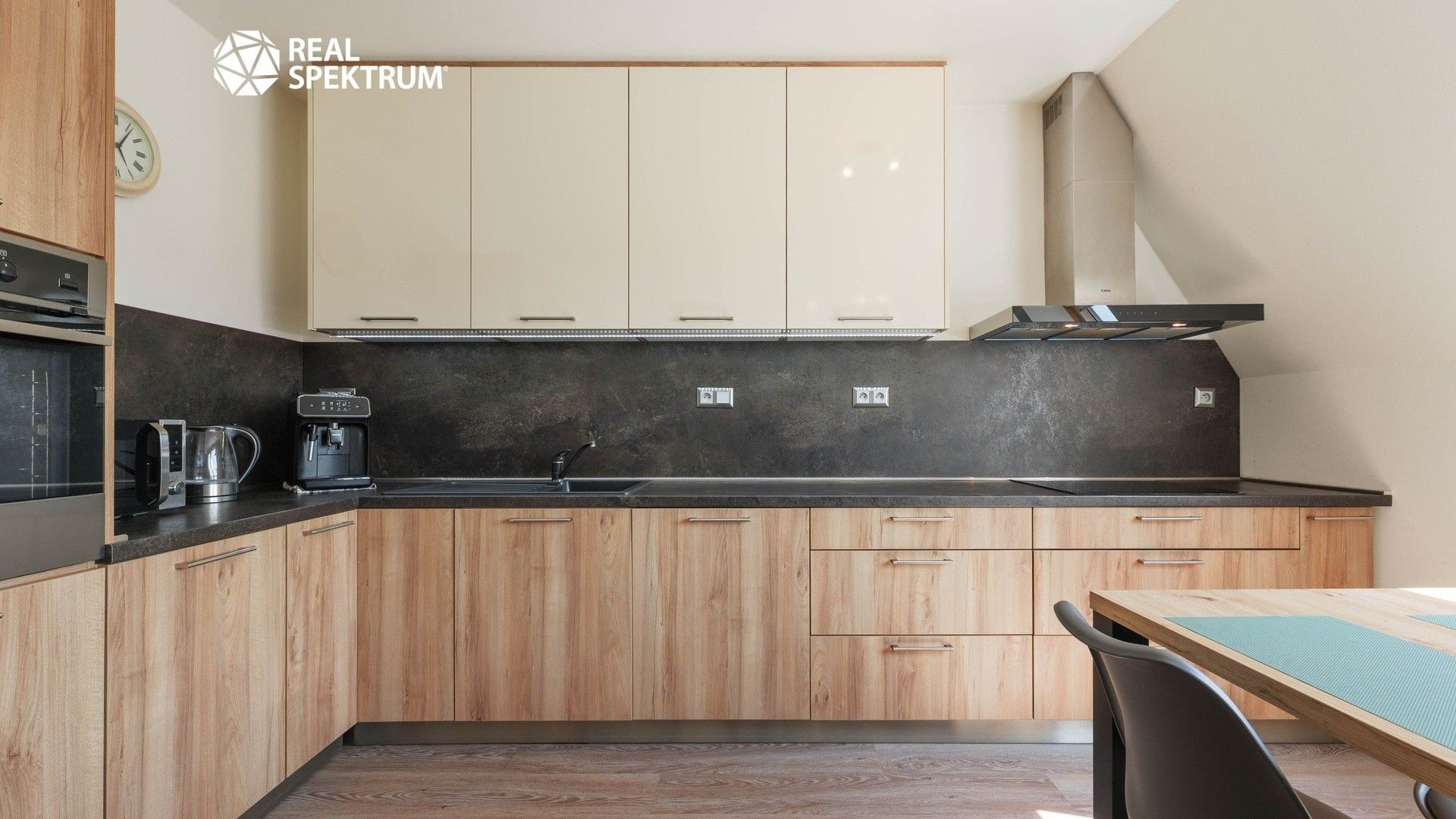 Prodej byt 2+kk - Šimáčkova, Brno, 67 m²