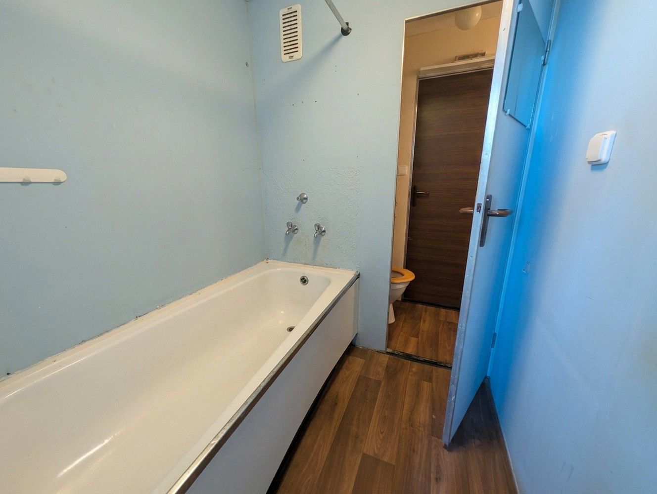 Prodej byt 3+1 - Šternberk, okres Olomouc, Olomoucký kraj, 63 m² - 5