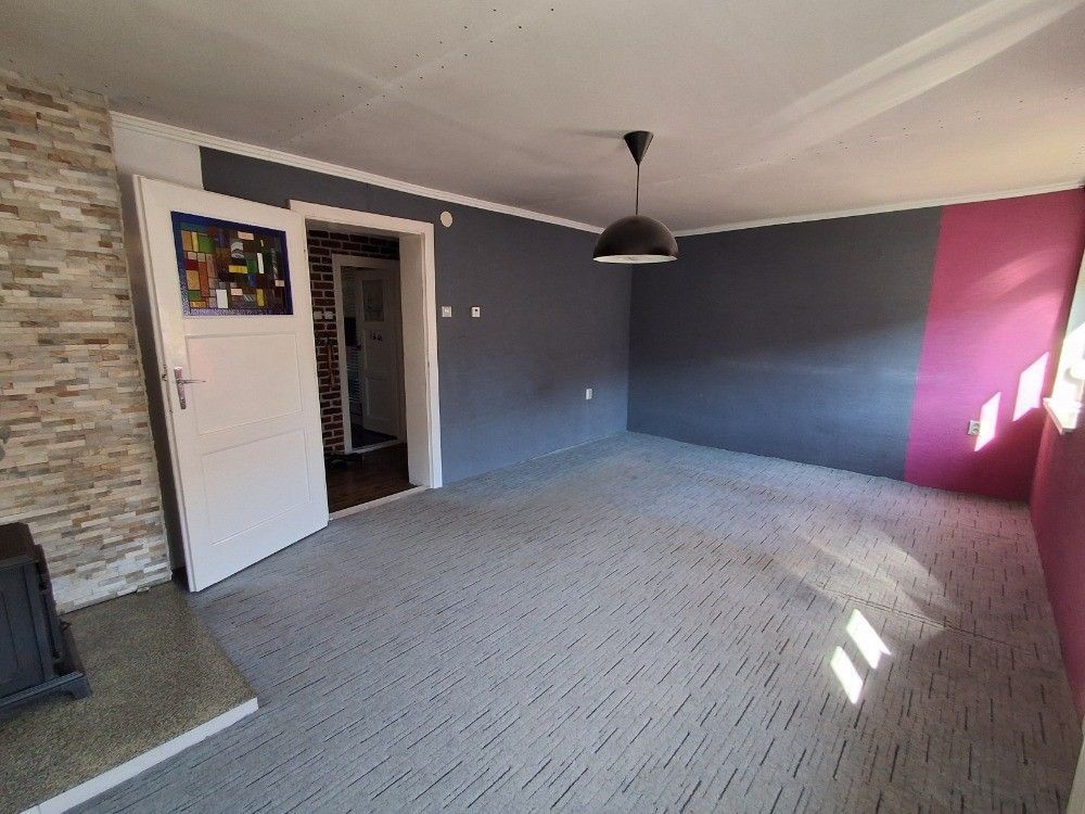 3+1, Těšínská, Opava - Opava-Předměstí, Moravskoslezský kraj, 64 m² - 2