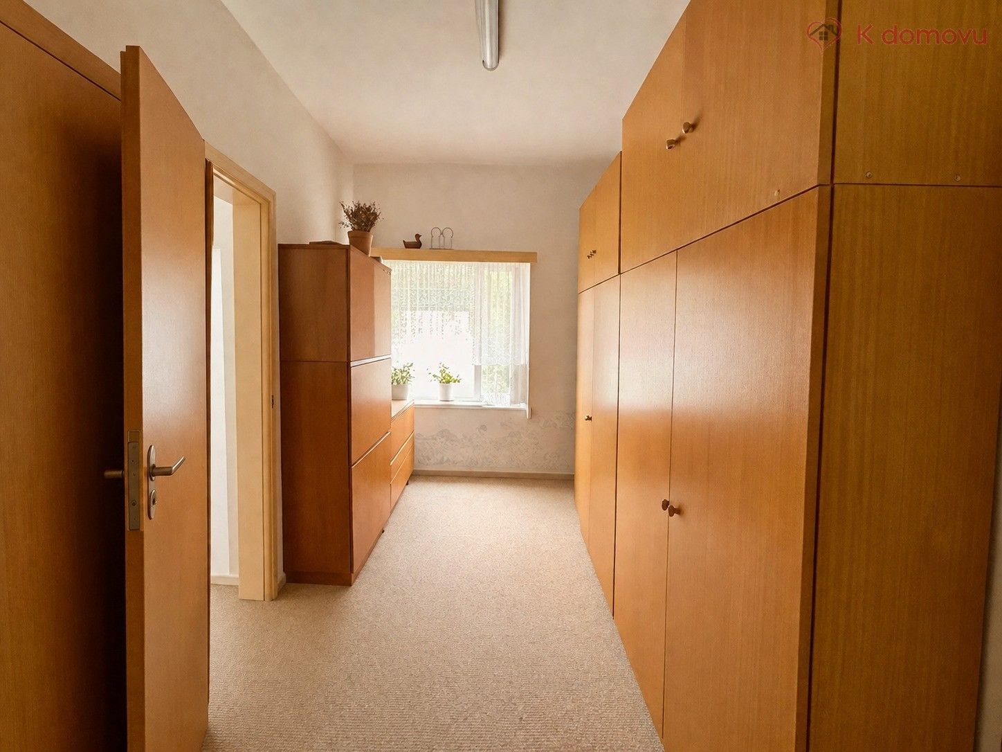 Prodej rodinný dům - Habrovany, 100 m² - 5