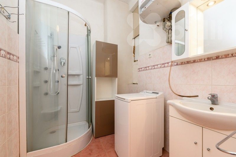 Byt 2+kk · 64 m² · Božkovská 870, Plzeň Východní Předměstí - 4