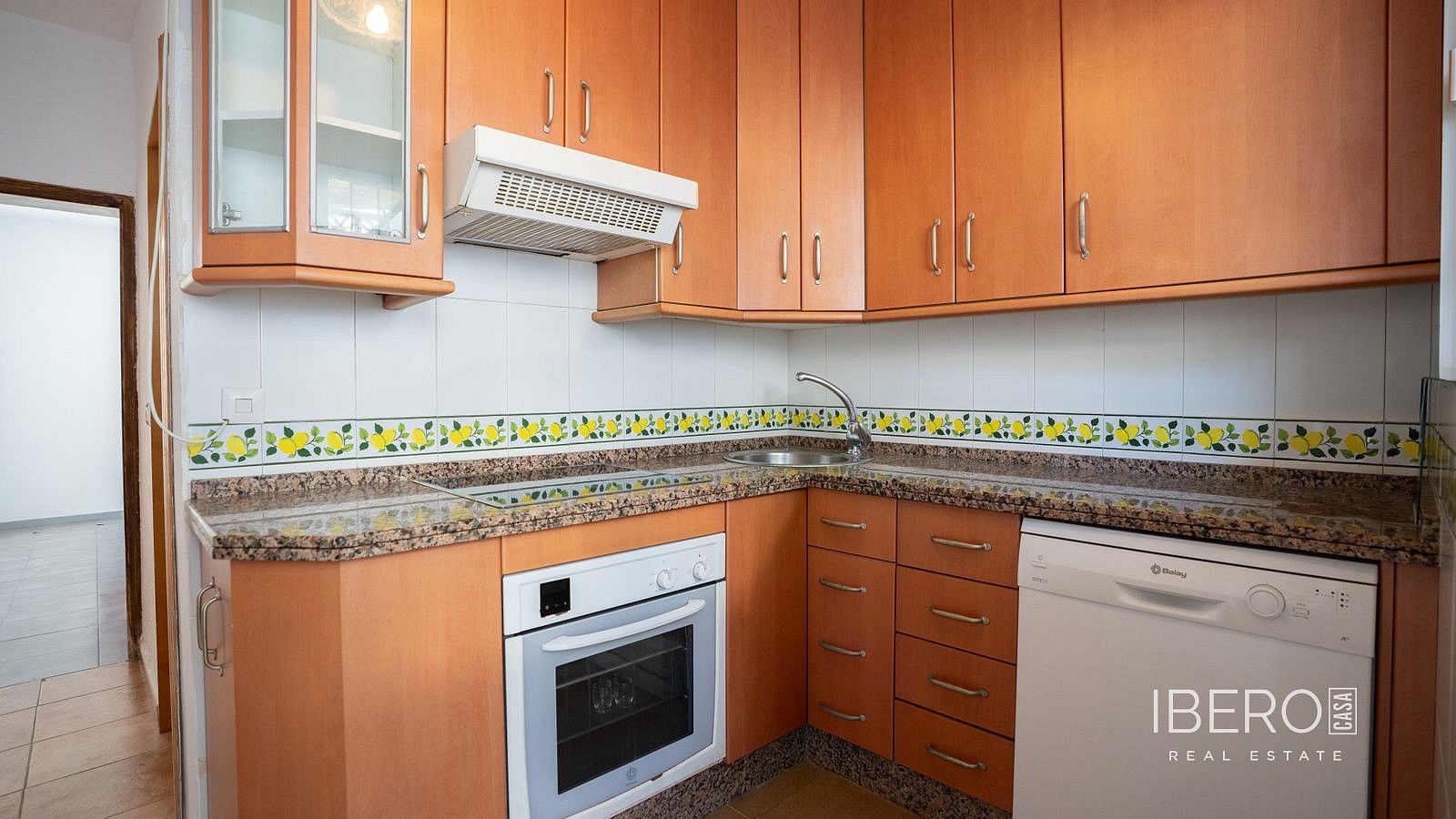 Rodinný dům · 48 m² · Marbella, ES - 3