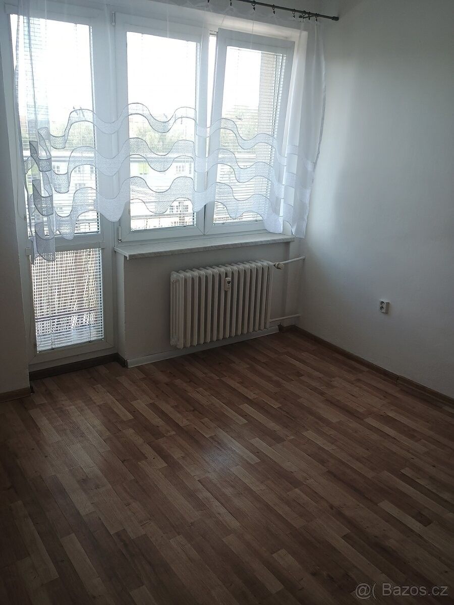 Byty, Karviná, 734 01