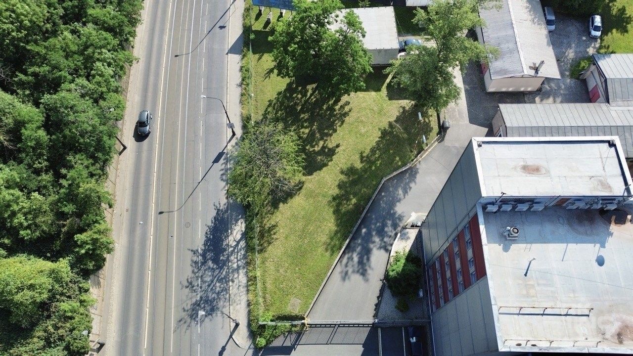 Pozemek pro bydlení, 217 m²