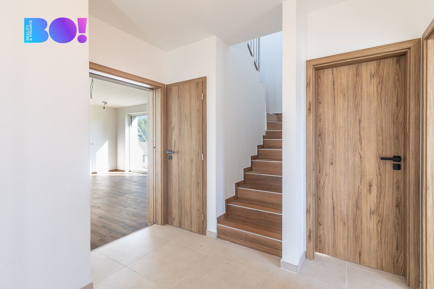 Prodej rodinný dům - Čeladná, okres Frýdek-Místek, 116 m² - 5